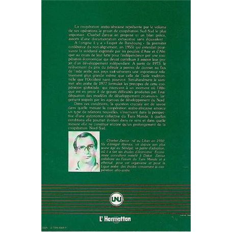 Le nazisme en 150 questions