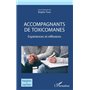 Accompagnants de toxicomanes