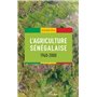L'agriculture sénégalaise 1960-2000