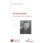 Georges Palante