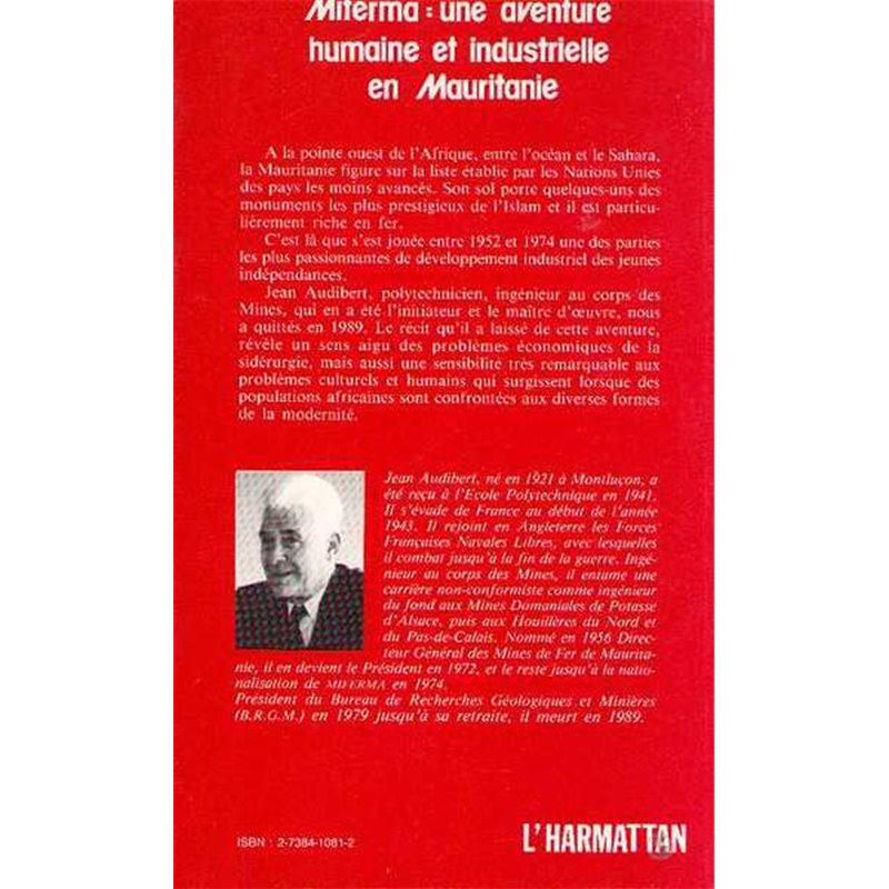 Représentations étiologiques de la maladie et pratiques préventives et thérapeutiques en Afrique Tome 2