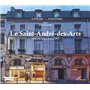 Le Saint-André-des-Arts