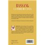 Bassang. La terre de Cana'a. Roman