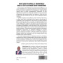 Droit constitutionnel et ordonnance dans les États d'Afrique noire francophone