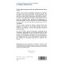 Le droit de la guerre dans les religions et traditions d'Afrique noire