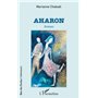Aharon