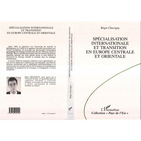 Un duo à quatre voix