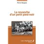 La revanche d'un petit pied-noir