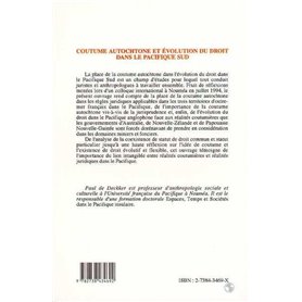 L'île dans la littérature d'aventures victorienne