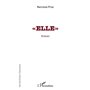 « ELLE »