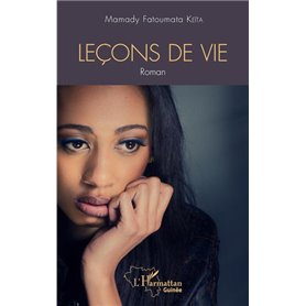 Leçons de vie
