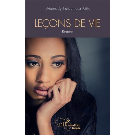 Leçons de vie