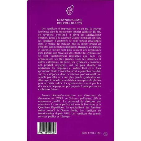 La fonction consultative des juridictions constitutionnelles en Afrique noire francophone