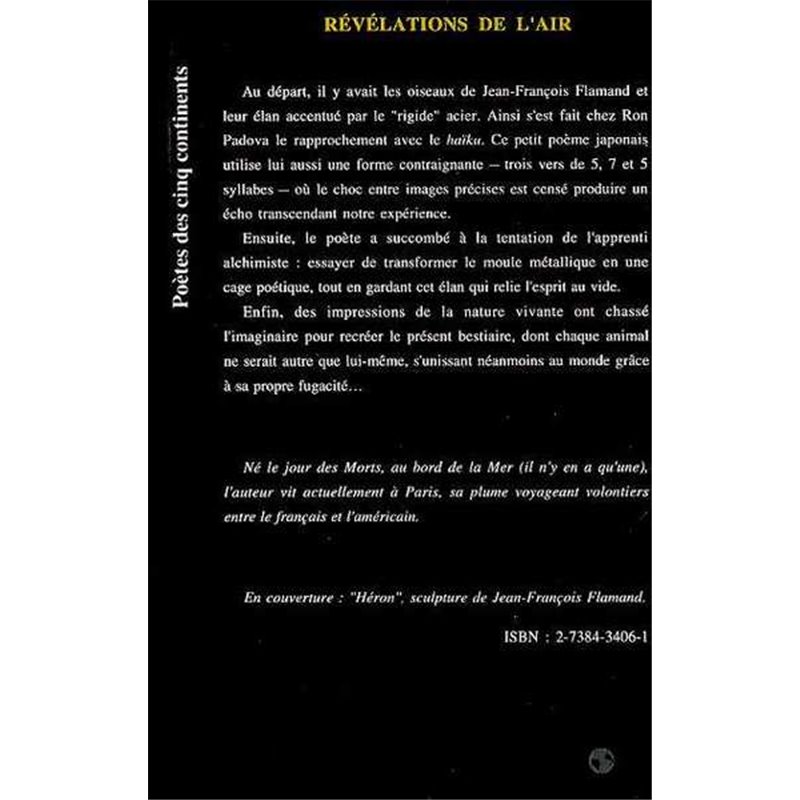 Une décennie d'exil syrien : présences et inclusion en Europe