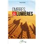 Ombres & lumières