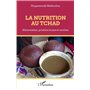 La nutrition au Tchad