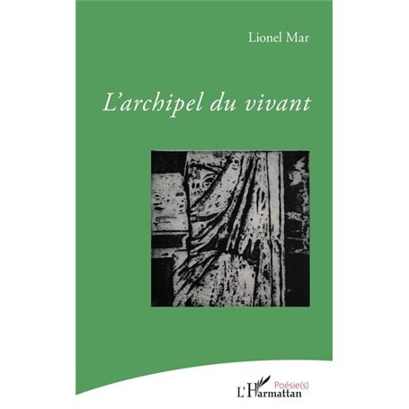 L'archipel du vivant