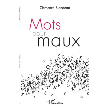 Mots pour maux