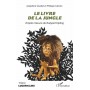Le livre de la jungle
