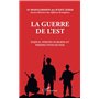 La guerre de l'est