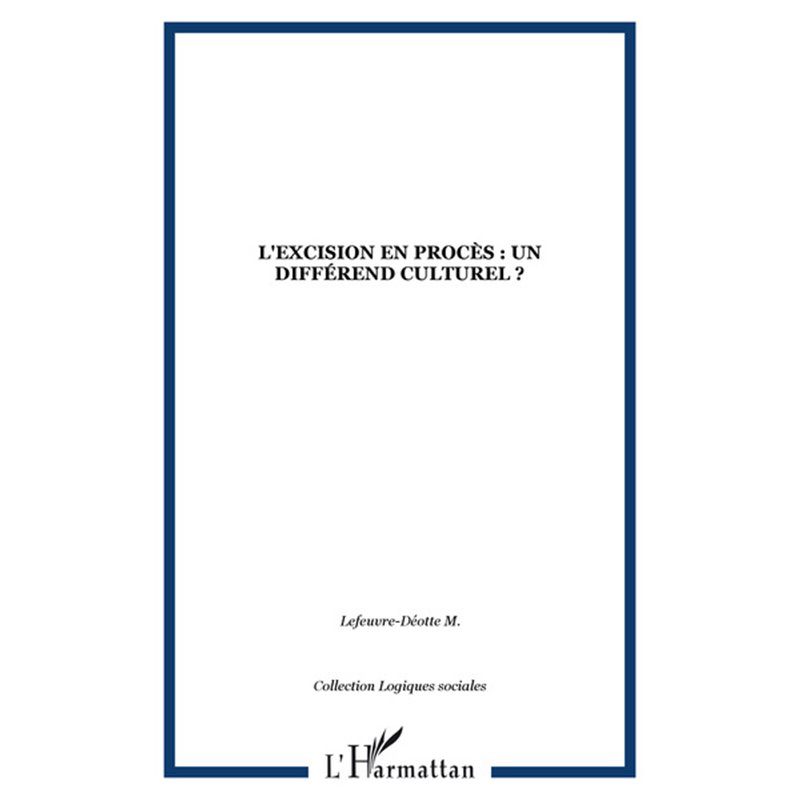 102 Edith Grove Street