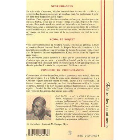 La loi foncière face aux réalités sociétales en RDC