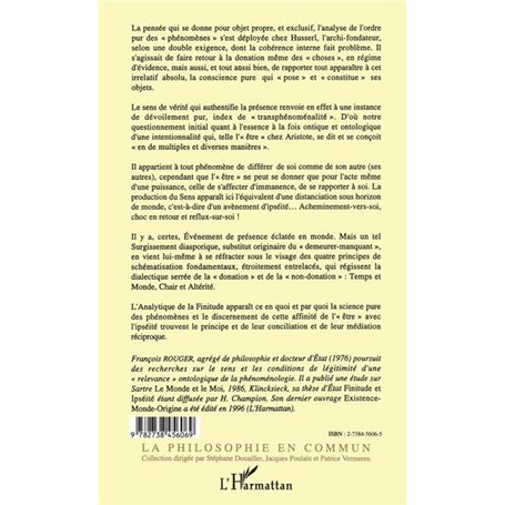 Histoire du basket-ball au Congo-Brazzaville