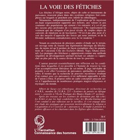 Linguistic Research in the Fields of Content Development and Documentation