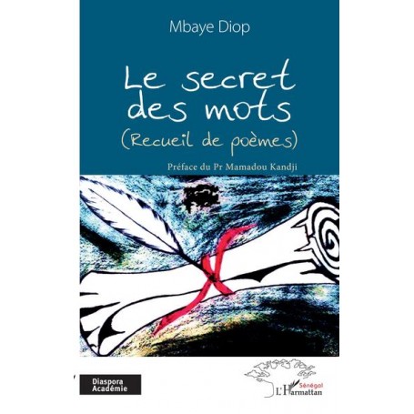 Le secret des mots