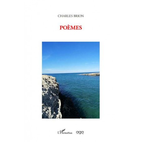 Poèmes