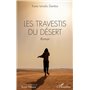 Les travestis du désert
