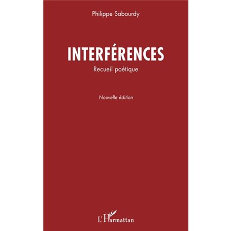 Interférences