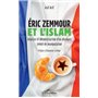 Eric Zemmour et l'islam