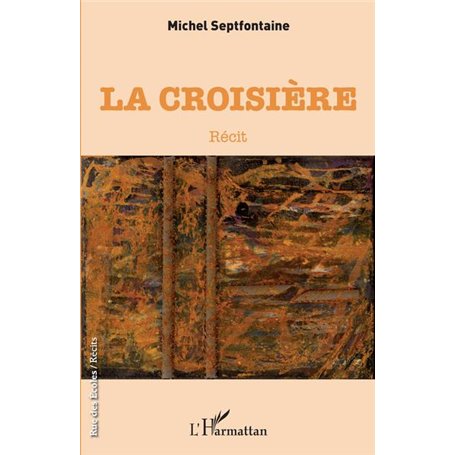 La croisière
