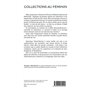 Collections au féminin
