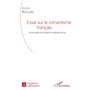 Essai sur le romantisme français