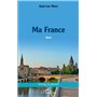 Ma France