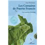 Les Corsaires de Puerto Francés