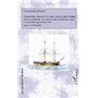 Colonies, traite et esclavage des noirs dans la presse à la veille de la Révolution