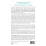 Accompagnement collectif et agir coopératif : éducation, formation, intervention