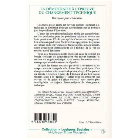En Chine pendant la révolution culturelle