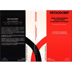 my vision for cameroon reflexion on cameroonian realities and potentials followed by 57 proposals for action