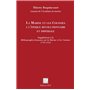 La Marine et les Colonies à l'époque révolutionnaire et impériale