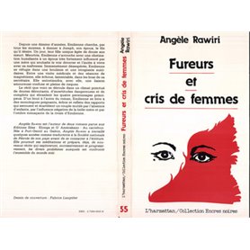 Fureurs et cris de femmes