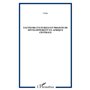 Facteurs culturels et projets de développement en Afrique centrale