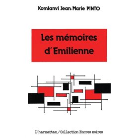 Les mémoires d'Émilienne