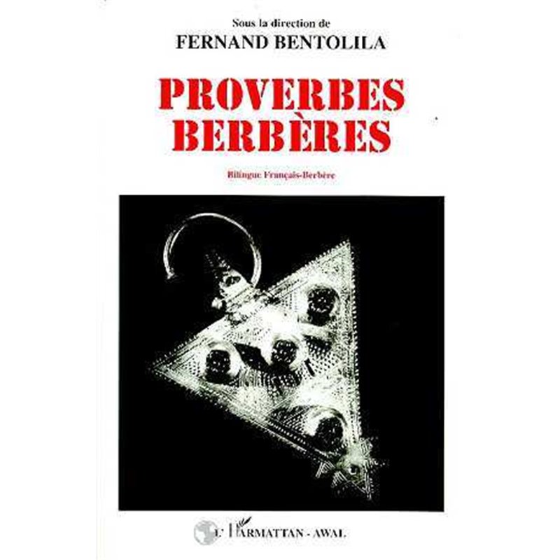 Porto-Rico 1493-1778