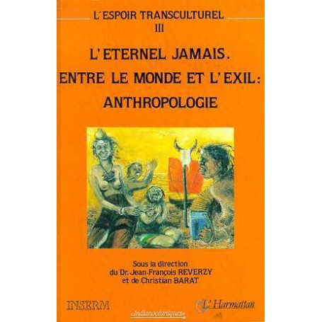 L'espoir transculturel