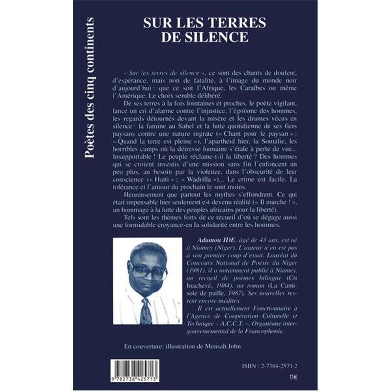 L'immigration dans la classe ouvrière en France
