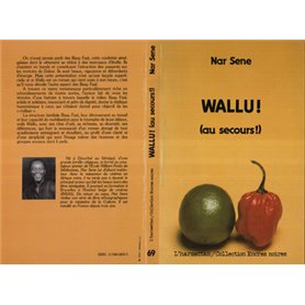 Wallu! (au secours!)